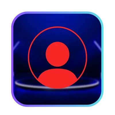 logo đăng ký nhà cái i9bet