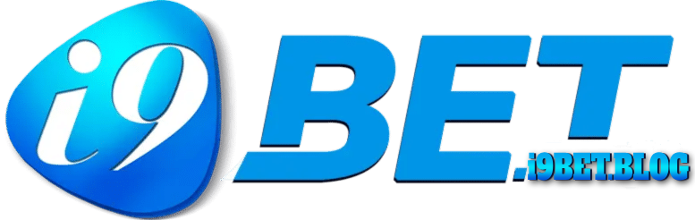 i9bet.blog
