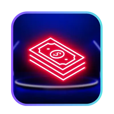 logo nạp tiền nhà cái i9bet