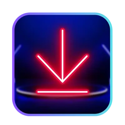 logo tải app i9bet