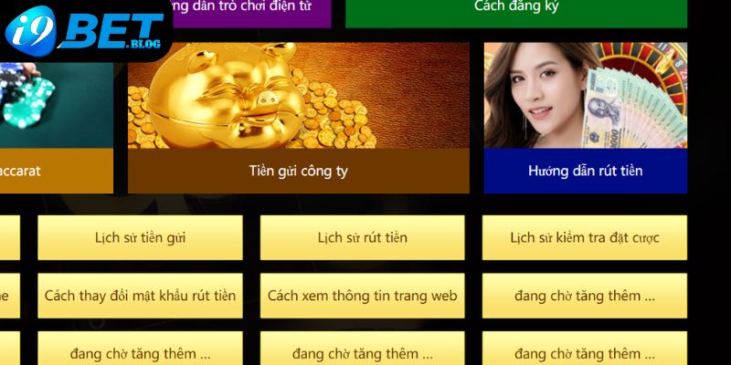 Tổng quan về chuyên mục tin tức toàn diện